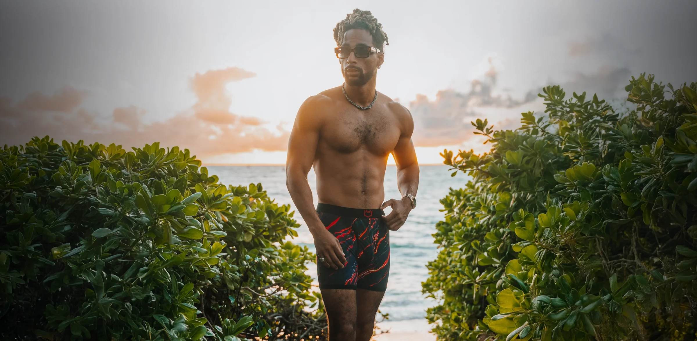 Unmatched Support. Guaranteed for Years.