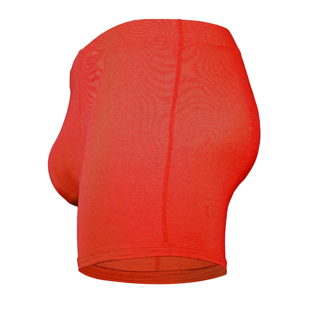 SHEATH 3.21 Modal Men's Pouch Boxer Brief 5" - Image 19