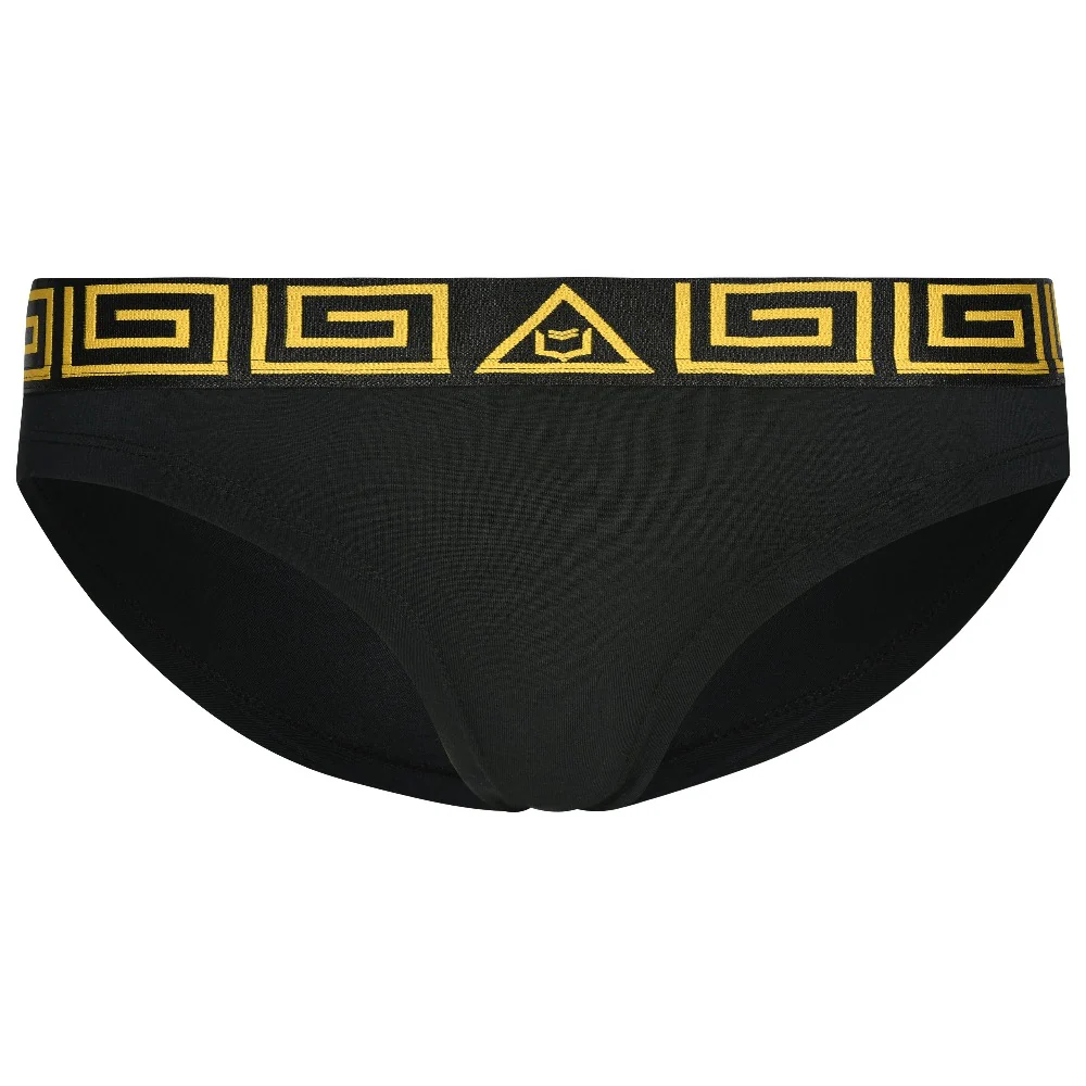 SHEATH Women's Bikini Briefs - Image 10