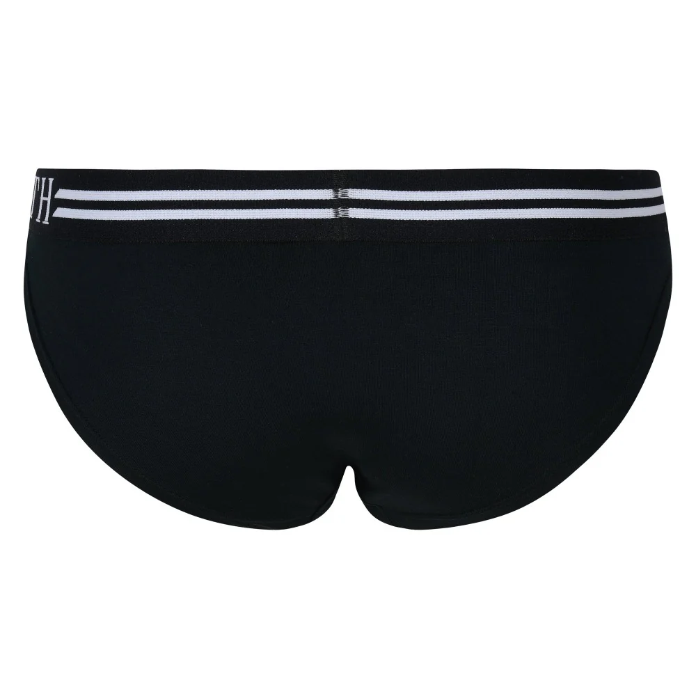 SHEATH Women's Bikini Briefs - Image 4