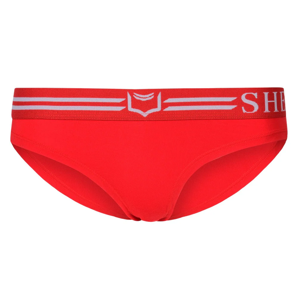 SHEATH Women's Bikini Briefs - Image 5