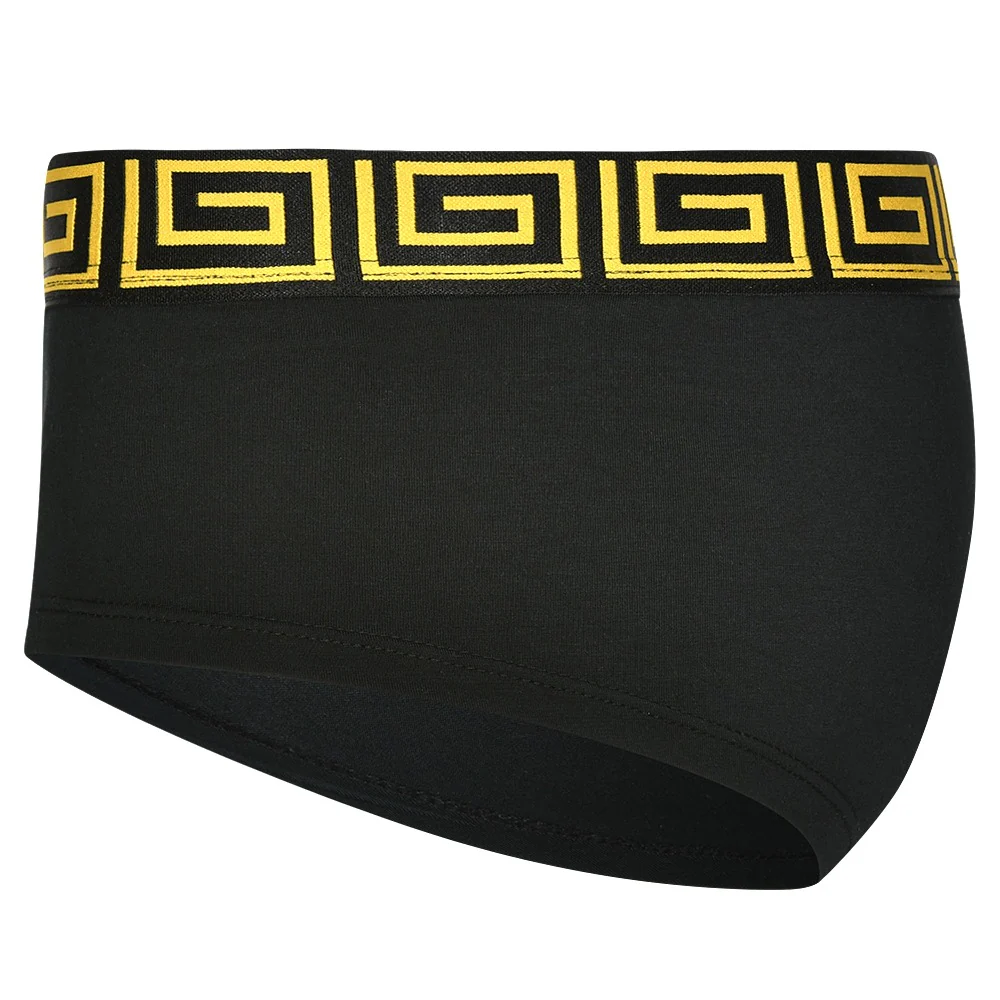 SHEATH Women's Cheeky Boyshorts - Image 12