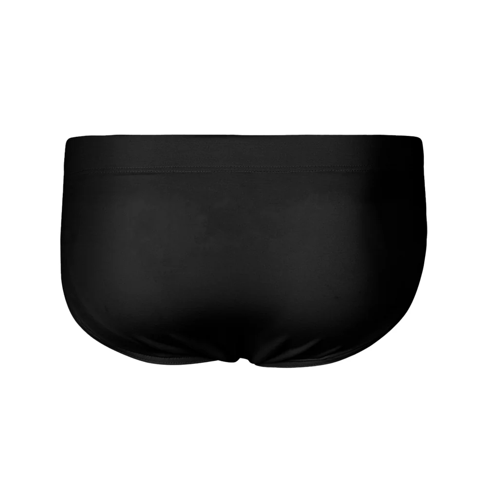 SHEATH Modal Men's Pouch European Brief - Image 23