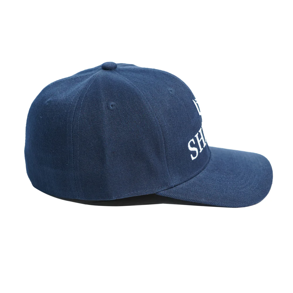 SHEATH Flexfit Cap - Image 3