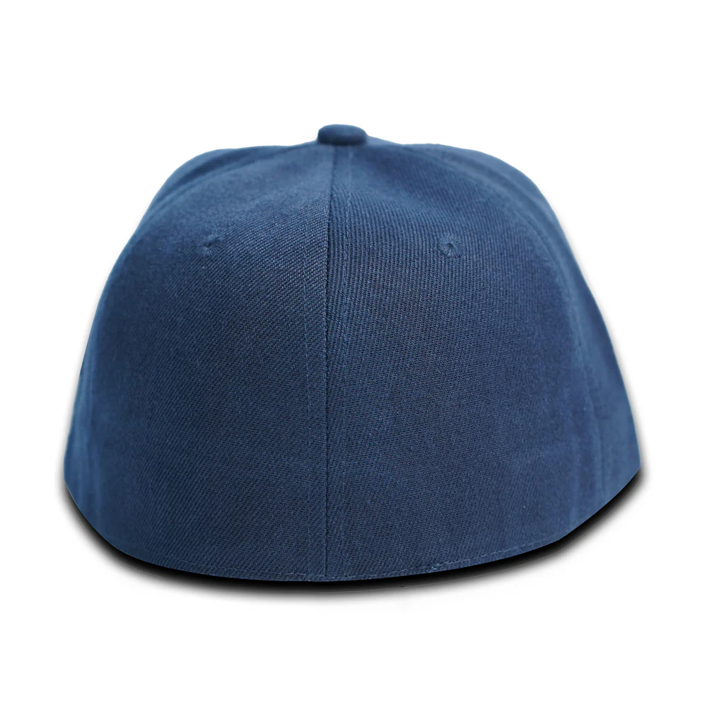 SHEATH Flexfit Cap - Image 4