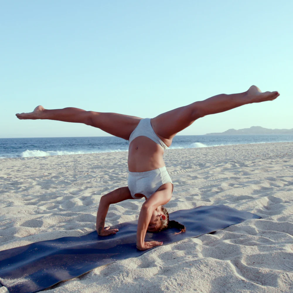 SHEATH Women's Bamboo Bikini Briefs - Image 4