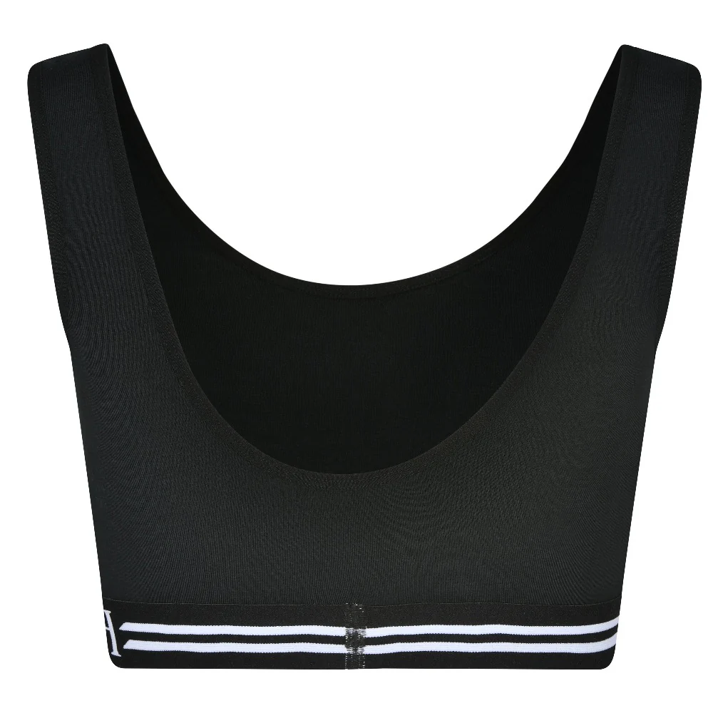 SHEATH Sports Bralette - Image 6