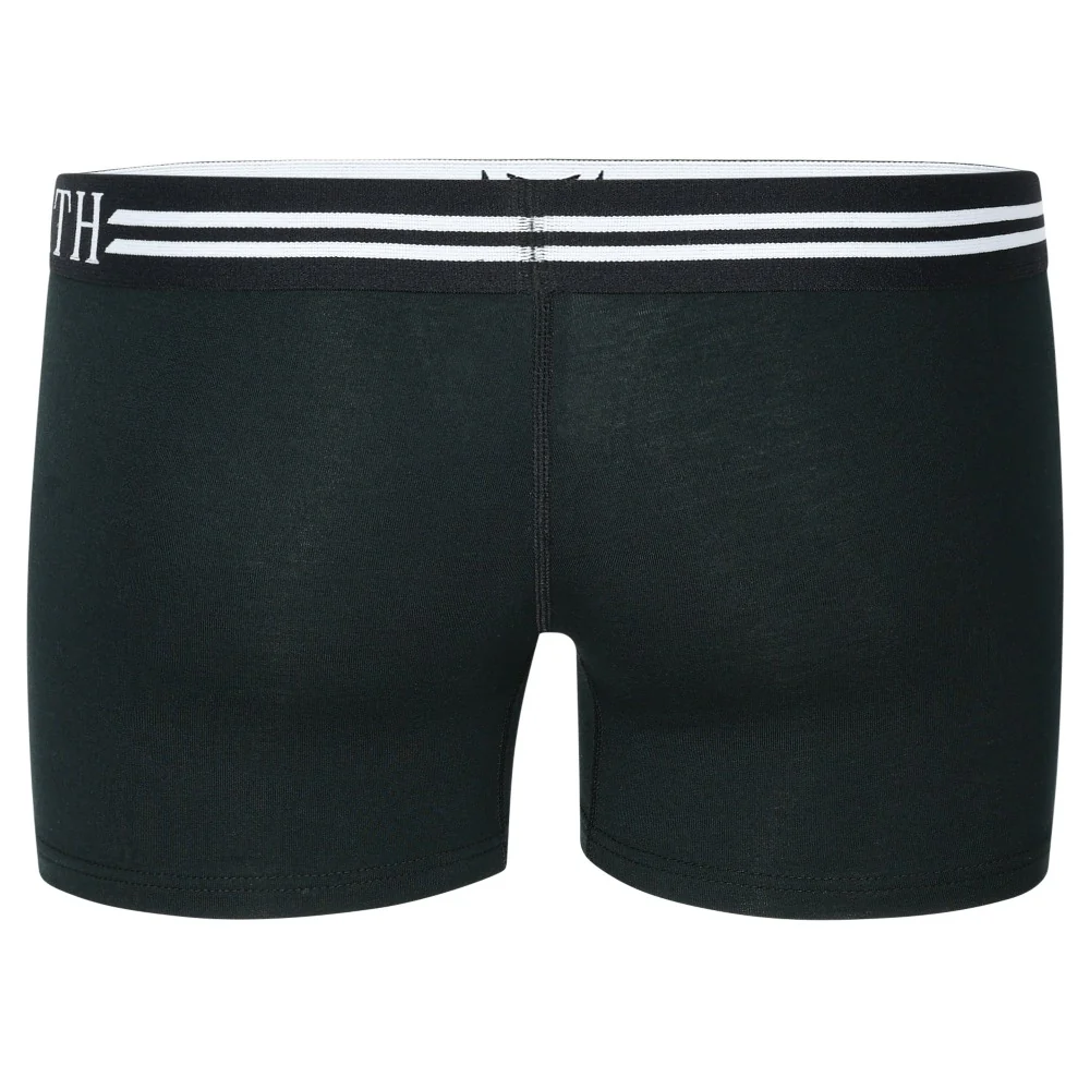 SHEATH Women's Boxer Brief - Image 4